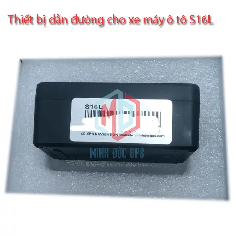 Những Tính Năng Nổi Bật Của S16l