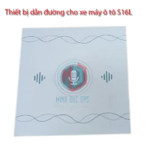 Đặc Điểm Nổi Bật Của S16l