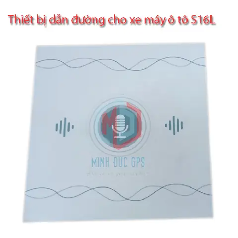 Đặc Điểm Nổi Bật Của S16l