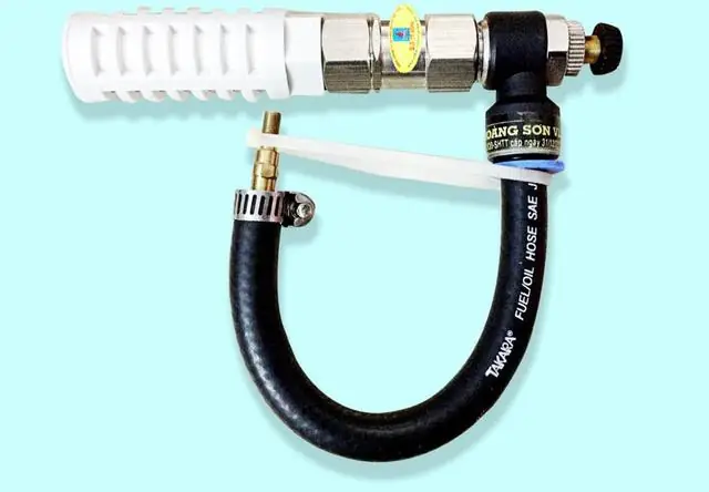 Thiết Bị Tiết Kiệm Xăng Cho Xe Ô Tô: Hiệu Quả Và Giá Trị Thực