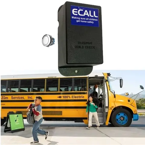 Tổng Hợp Các Thiết Bị Trên Xe Ô Tô Quan Trọng Nhất & Hướng Dẫn Sử Dụng Hiệu Quả