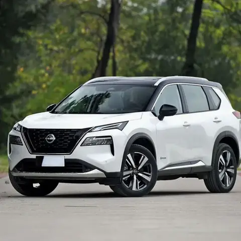 Kỹ Năng Quan Trọng Cần Nắm Vững Cho Thiết Kế Sản Phẩm