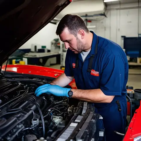 Xetaihanoi.edu.vn – Địa Chỉ Tin Cậy Cung Cấp Thông Tin Về Xe Tải