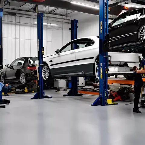 Xetaihanoi.edu.vn – Địa Chỉ Tin Cậy Cung Cấp Thông Tin Về Xe Tải