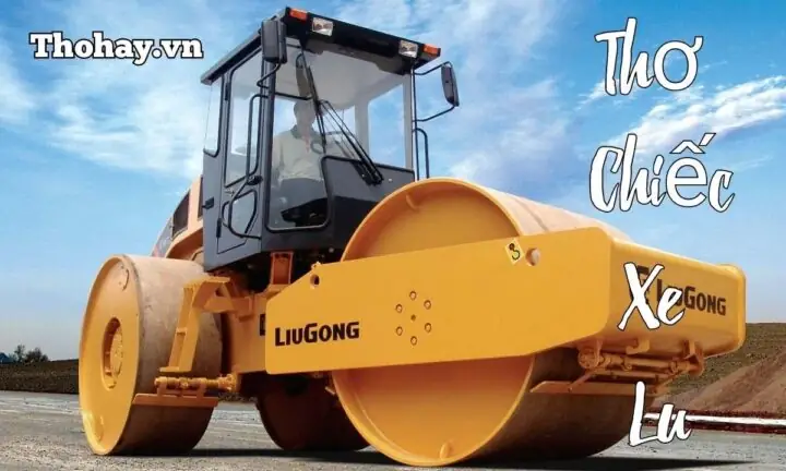 Góc Nhìn Hài Hước, Dí Dỏm Về Cuộc Sống Người Thợ