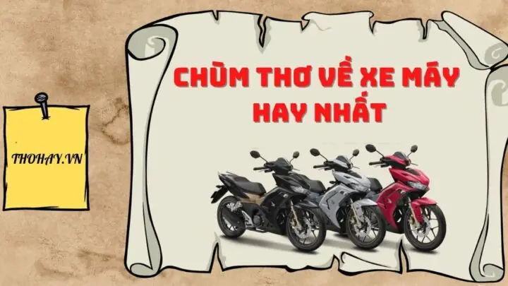 Nghề Thợ Sửa Xe Ô Tô: Hơn Cả Một Công Việc Mưu Sinh