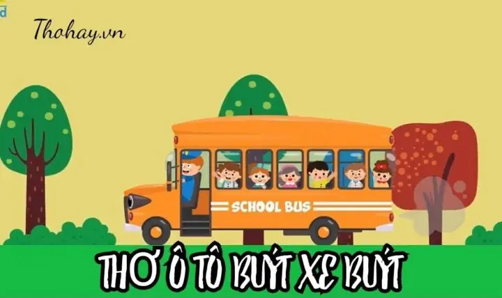 Những Thử Thách Tiềm Ẩn Và Hiểm Nguy Rình Rập