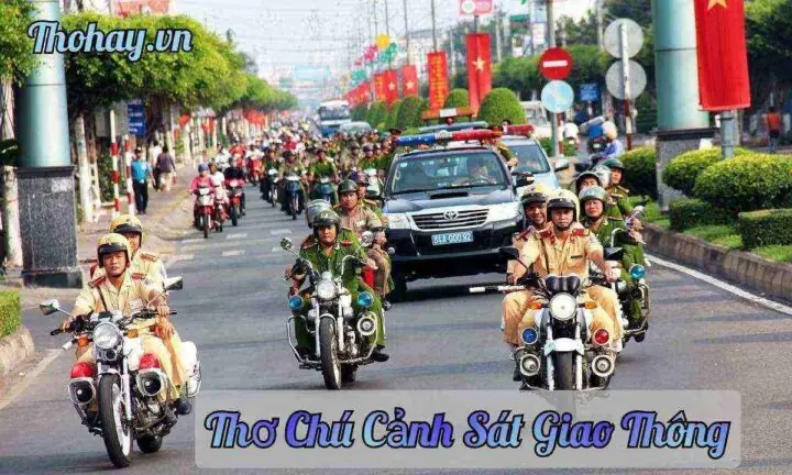 Lòng Tự Hào Của Người Thợ Và Sự Công Nhận Xứng Đáng