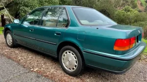 Thời Gian Sơn Xe Ô Tô: Bao Lâu Mới Xong? Hướng Dẫn Chi Tiết Từ A-z