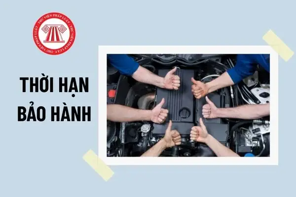 Ô Tô Bị Cháy Trong Thời Hạn Bảo Hành Thì Hãng Xe Có Trách Nhiệm Bồi Thường Không?