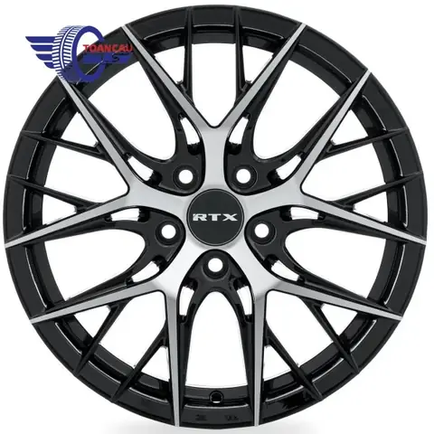 Những Lưu Ý Quan Trọng Khi Thay Mâm Xe Ô Tô