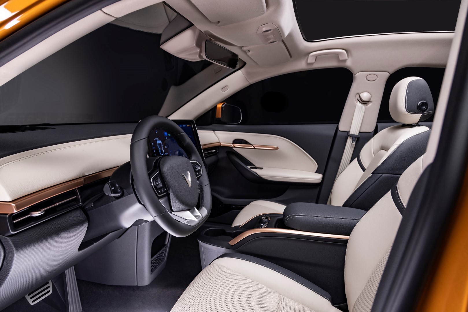 thong so ky thuat vf6 plus 3