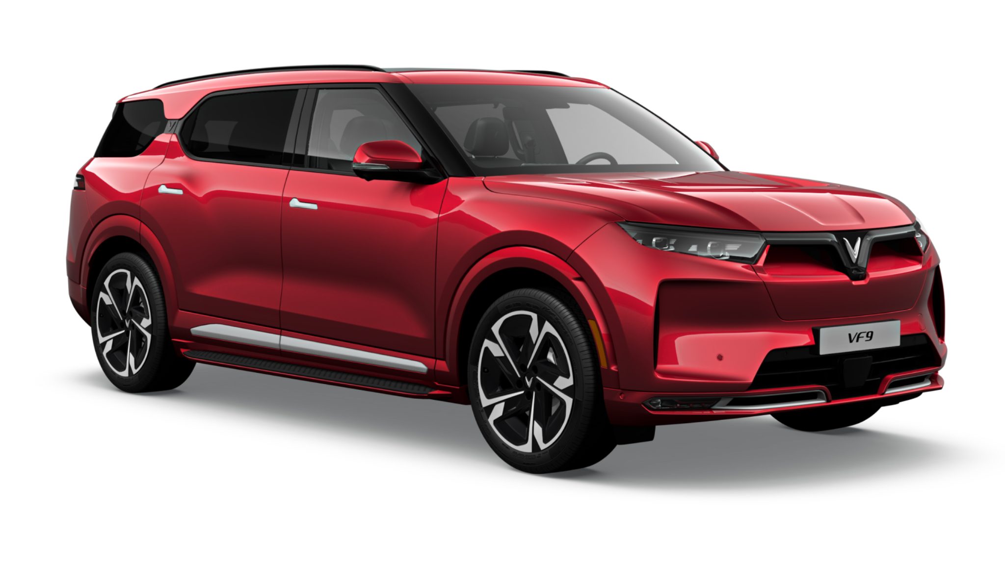 thong so ky thuat vf9 1