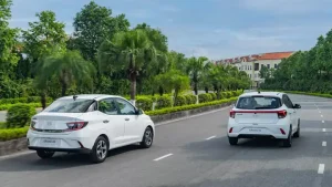 Thông Số Kỹ Thuật Xe Hyundai Grand I10 2024: Kích Thước - Động Cơ