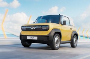 thong so ky thuat xe vf3 4