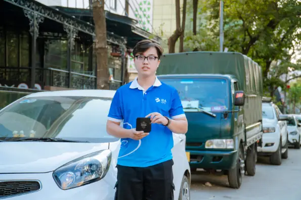 Thông Tư 71/2014/tt-btc: Quy Định Mới Nhất Về Lệ Phí Trước Bạ Ô Tô, Xe Máy