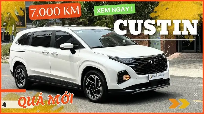 Đăng Ký Xe Ô Tô Vào Thứ 7