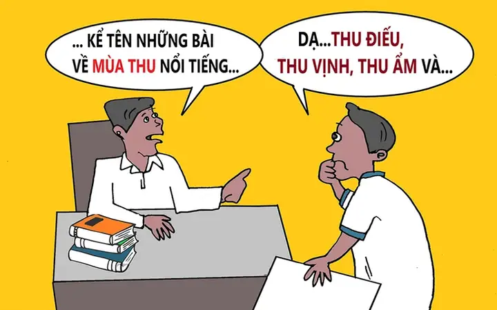 Xử Lý Nghiêm Đỗ Xe Sai Quy Định