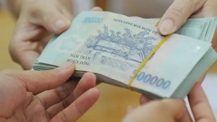 3những Điểm Cần Lưu Ý Khi Cầm Cố Xe Ô Tô Vay Ngân Hàng