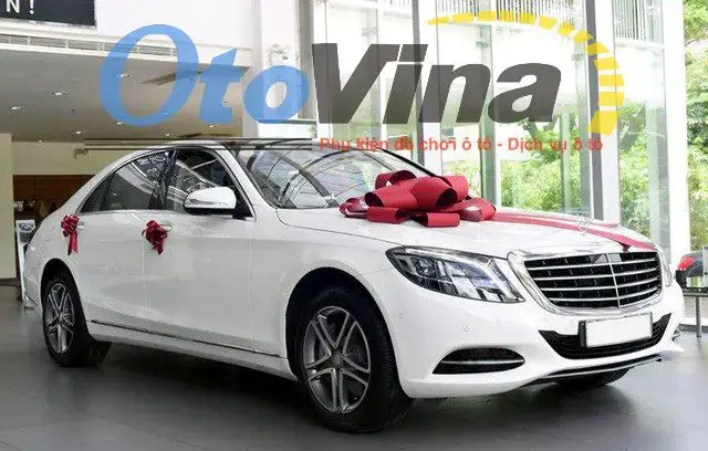 Hồ Sơ Cần Chuẩn Bị Để Làm Thủ Tục Sang Tên Xe Ô Tô Cho Tặng, Biếu Tặng