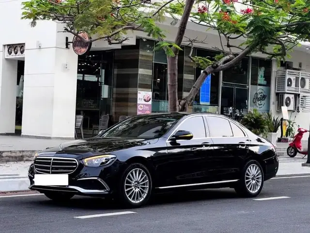 Lợi Ích Khi Thuê Xe Tự Lái Qua Sigo