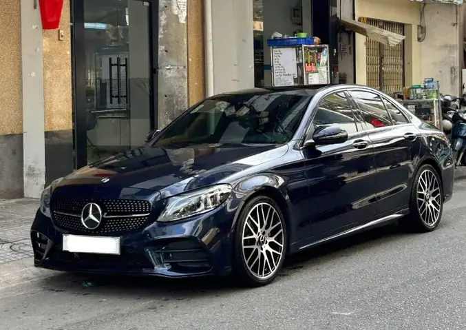 Đối Với Doanh Nghiệp