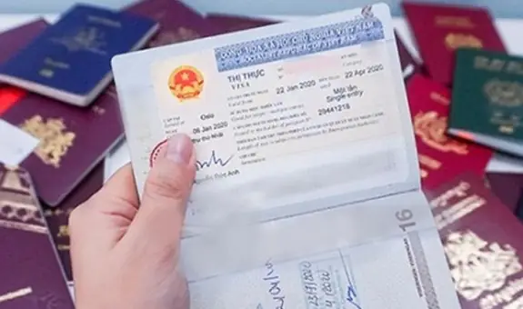 Quy Định Về Thủ Tục Đăng Ký Xe Tại Nơi Tạm Trú