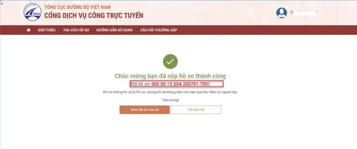 Thủ Tục Đổi Bằng Lái Xe Ô Tô B2 Online Thế Nào?
