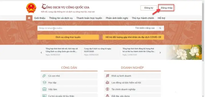 Thủ Tục Đổi Bằng Lái Xe Ô Tô B2 Online Thế Nào?