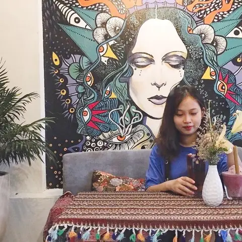 Z3249845308809 Cab65fe379a8b8697a1170c215aa0c80