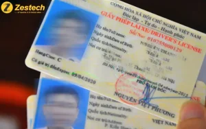 Điều Kiện Đổi Bằng Lái Xe Hạng C