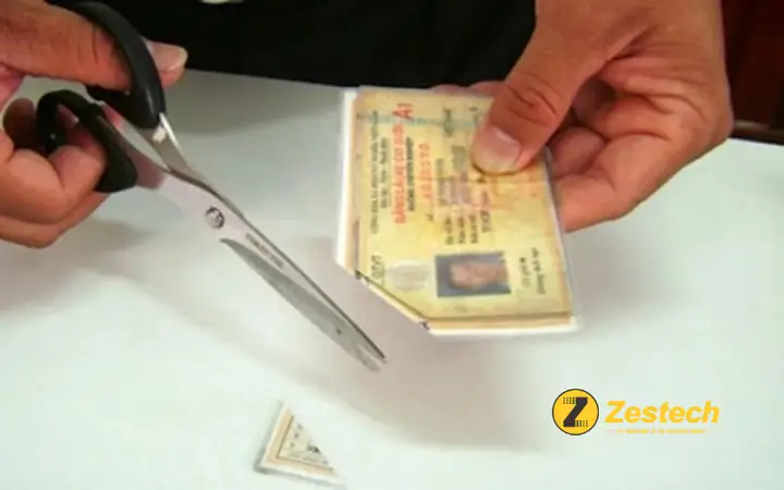 Thời Gian Cấp Lại Bằng Lái Xe Ô Tô Hạng C