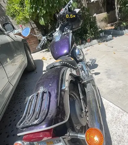 Thủ Tục Đổi Sổ Đăng Kiểm Xe Ô Tô Chi Tiết