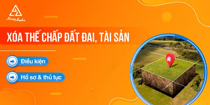 Giải Chấp Là Gì? Hồ Sơ, Thủ Tục Giải Chấp Sổ Đỏ, Sổ Hồng, Ô Tô