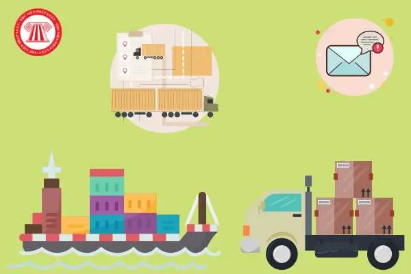 Việt Kiều Về Nước Có Được Nhập Khẩu Ô Tô Cũ Đang Sử Dụng Về Không?