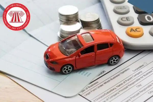 Có Phải Thực Hiện Thủ Tục Rút Hồ Sơ Gốc Xe Ô Tô Khi Thực Hiện Mua Bán Xe Trong Cùng Một Tỉnh Thành Hay Không?