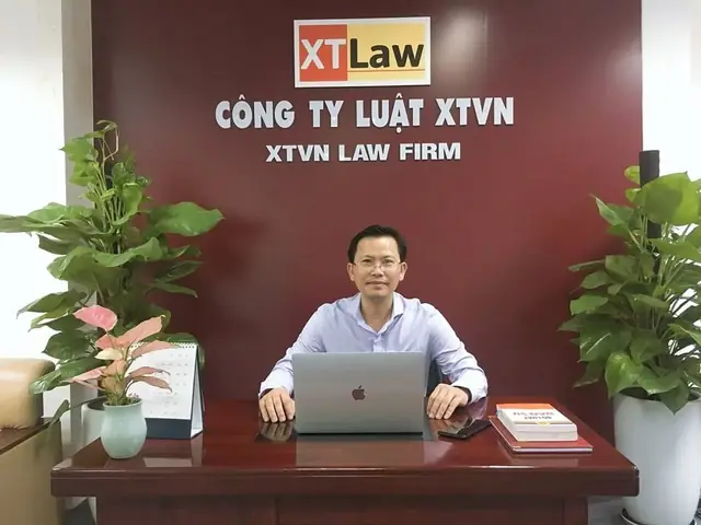 Muốn Sang Tên Xe Đã Qua Nhiều Đời Chủ, Cần Làm Thủ Tục Gì?