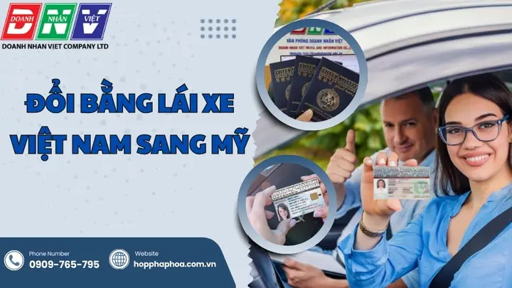 Thủ Tục Thay Đổi Thiết Kế Xe Ô Tô: Hướng Dẫn Chi Tiết Từ A-z