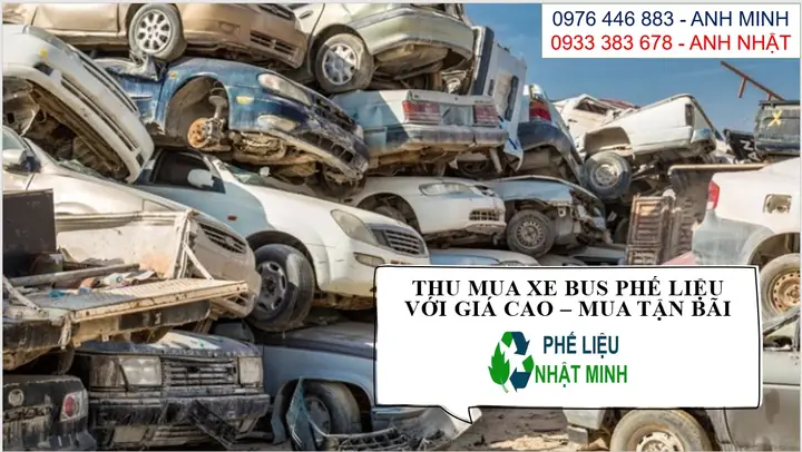 Thủ Tục Xin Đục Lại Số Khung Xe Ô Tô