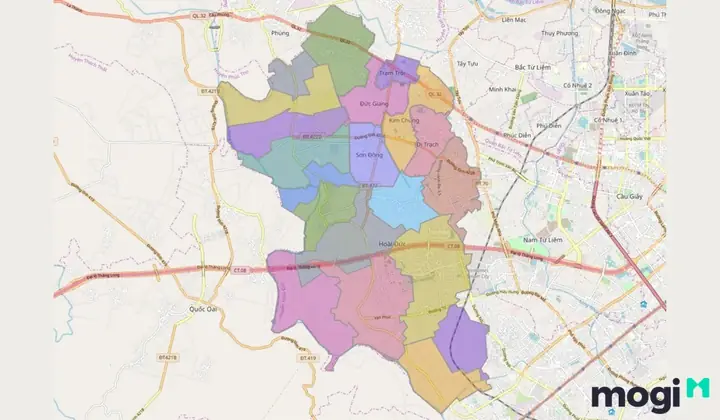 Lý Do Cần Tìm Thuê Bãi Giữ Xe Ô Tô Ở Hà Nội