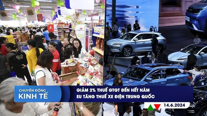 Thuế Gtgt Áp Dụng Cho Xe Ô Tô Thanh Lý Như Thế Nào?