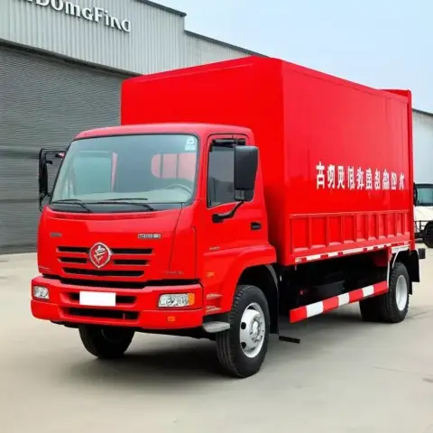 Chất Lượng Xe Ô Tô Trung Quốc Hiện Nay: Cái Nhìn Toàn Diện