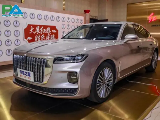 Điều Kiện Để Được Áp Dụng Thuế Nhập Khẩu Ô Từ Trung Quốc Về Việt Nam Với Mức Ưu Đãi