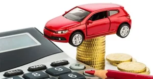 Tác Động Đến Thị Trường Ô Tô Việt Nam