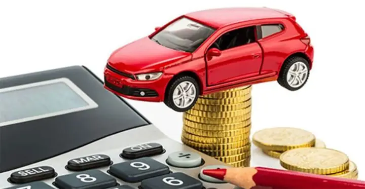 Tác Động Đến Thị Trường Ô Tô Việt Nam