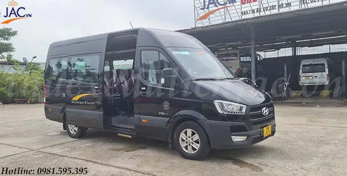 Về Tổng Thể ,hyundai Solatiđược Thiết Kế Với Vẻ Bề Ngoài Hiện Đại Theo Phong Cách Châu Âu