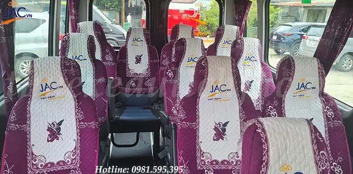 Xe Được Trang Bị Khối Động Cơ Diesel 2.5l Crdi Mạnh Nhất.