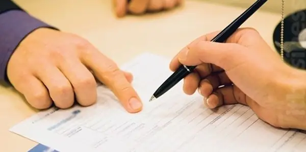 Thủ Tục Thuê Xe 4 Chỗ Có Tài Xế Tại Thuê Xe Phương Anh