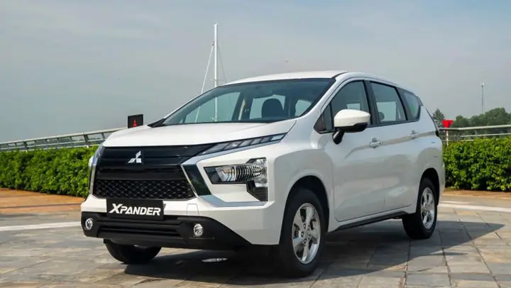 Cho Thuê Xe Ô Tô 7 Chỗ Theo Tháng