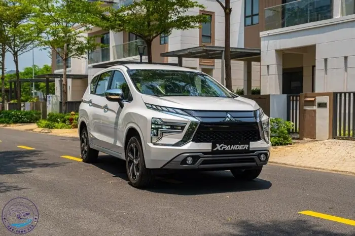 Top 5 Dịch Vụ Thuê Xe Ô Tô 7 Chỗ Tốt Nhất Tại Tp.hcm